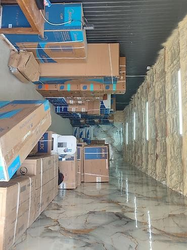 батут на прокат: Продажа бизнеса Торговый контейнер, Электроника, Вместе с: Недвижимость — 3