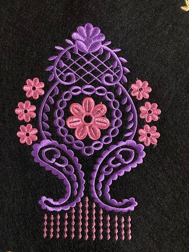 как найти заказчика в швейный цех: Компьютерная вышивка | Юбки, Блузки, Верхняя одежда — 16