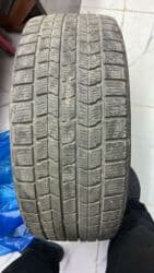 зимние шины на ниву 21214: Колеса в сборе 215 / 55 / R 16, Зима, Комплект, Легковые, Литые, отверстий - 4 — 29