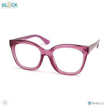 3d очки: Компьютерные очки - линейка «Shield»! В Beta Stores 2 - более 350 — 2