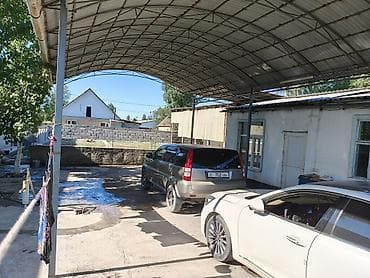 Дома: Срочно продается дом. АК Босого. 4соток. отопление.душ. канализация. 4 — 9