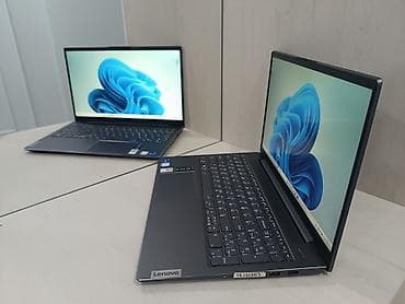 изогнутый экран: Для учебы, Intel Core i7 — 5