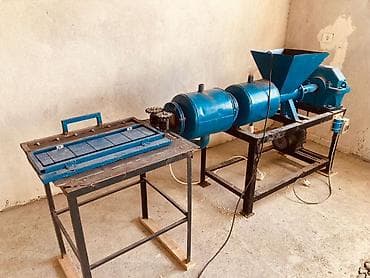 отель в бостери: Требуется Разнорабочий на производство, Оплата: Сдельная, Без опыта — 1