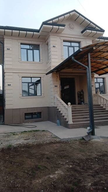 айнек эшик: Пластиковые окнадвери витражи. Компания "МЕГА — 1