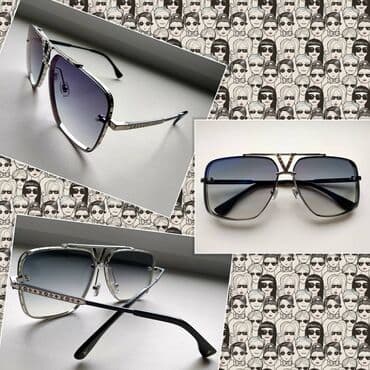 бафф купить в бишкеке: Очки Бишкек — 1