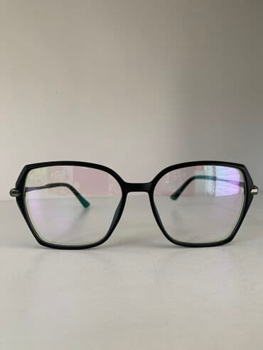 мирена спираль цена бишкек неман: Компьютерные женские очки Matrix - для защиты глаз 👁! _акция40%✓_ — 3