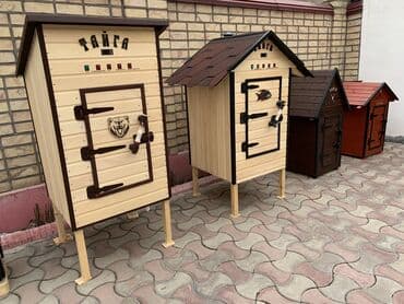 дымогенератор для копчения: Коптильни компании Тайга Холодное,горячее копчение,вяление Для дома — 1