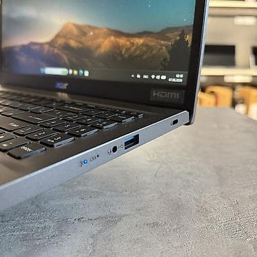 magic keyboard apple: Для программирования, Б/у, Intel Core i5, В рассрочку — 2