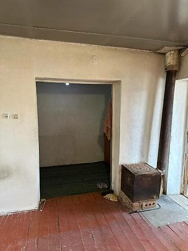 квартиры бишкек долгосрочно: Сдается квартира. если не отвечаем пишите в ватсапп. Адрес Арча Бешик — 7