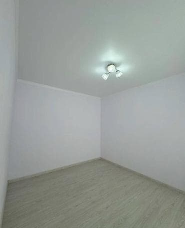 1 комната, Агентство недвижимости, Без подселения, С мебелью частично