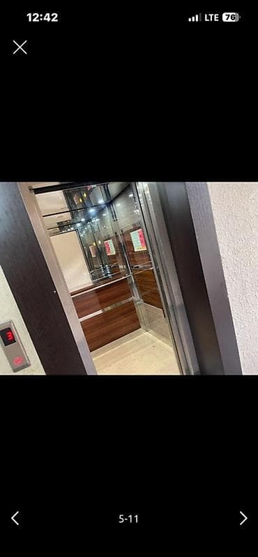 дом с беловодское: 2 комнаты, Собственник, С мебелью частично — 5