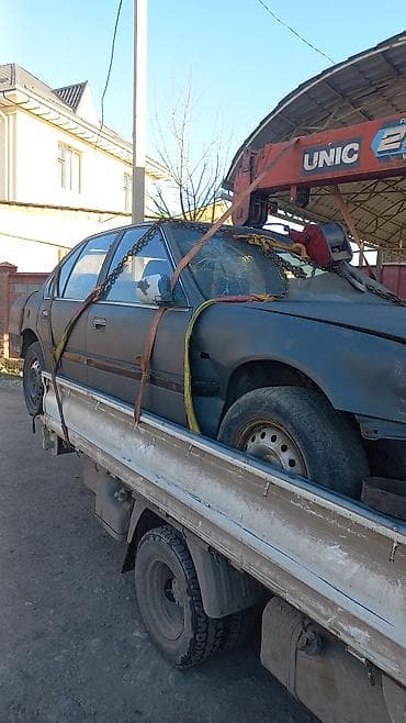 comp kg: Черный металл чёрный металл чорный метал черный металл чёрный металл — 1