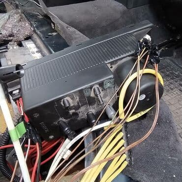 где переоборудовать спринтер на дом на колесах бишкек: С выездом — 7