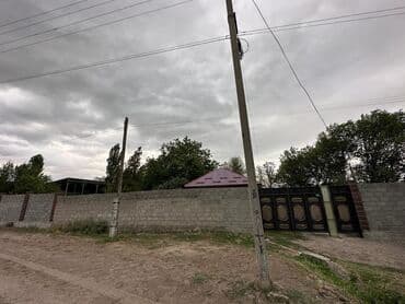 бакыт отель: Продаю Действующий, С оборудованием, 6100 м² — 8