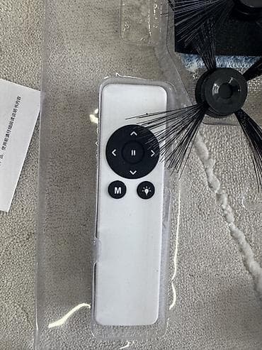 сколько стоит вертолёт: Робот-пылесос Смешанная — 7