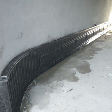 наабайчы керек: Каменщик. С опытом — 24