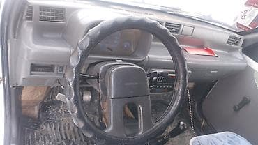 часы золотые женские: Мусульманские часы часы, Унисекс, Б/у — 4