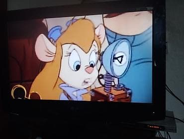 купить apple watch: Телевизоры LCD/LED разных диагоналей с пультами продаю три телевизора — 4