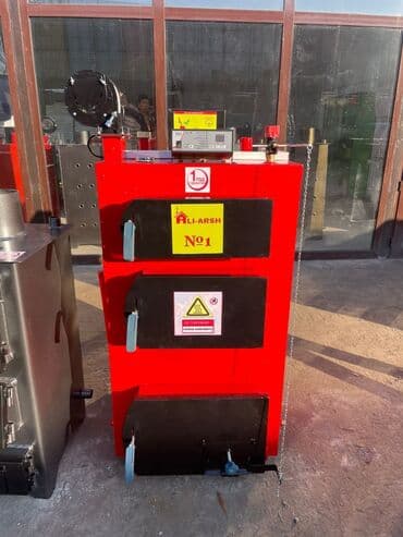 установка отопления в частном доме цена бишкек: Установка батарей, Установка котлов, Теплый пол Монтаж, Гарантия, Демонтаж Больше 6 лет опыта — 1