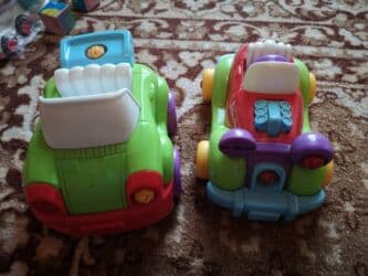 сколько стоит говорящий кактус: Чемоданчик медика-50 сом, динозавры - 80 сом, игра рыбки, нет — 8