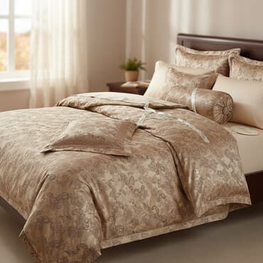 кровать италия: Шикарный подарок на свадьбу, ДР или юбилей комплект для двухспальной — 1