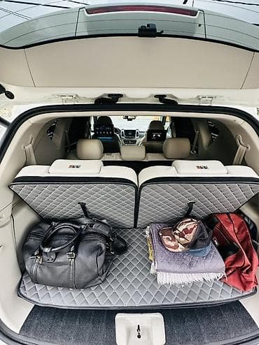 колба для фильтра: Ssangyong Rexton: 2021 г., 2.2 л, Автомат, Дизель, Внедорожник — 8