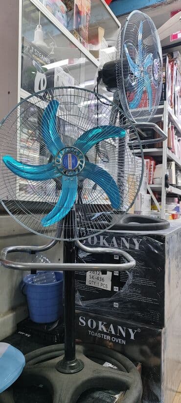 вентилятор улитка 220 вольт: Вентилятор BORK, Напольный — 3