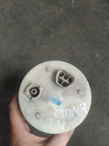 хофитол сироп купить в бишкеке: Toyota Harrier Lexus RX300 бензостанция, Тойота Харриер бензостанция — 3