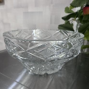 набор эмаль: Звоните и спрашивайте цены . От 70 сом до 400 сом. Торг угоден !!! — 5