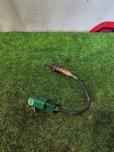 Лямбда зонд Hyundai