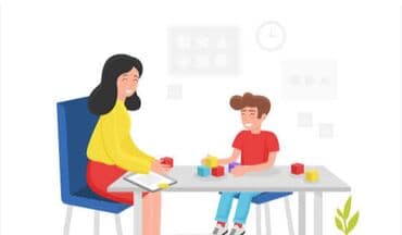 помощник директора: Мы ищем доброжелательного, внимательного специалиста, который любит — 1