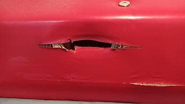 расклад: Прямой диван — 6