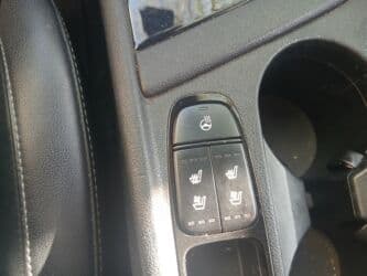 подшипник матиз передний: Kia Niro: 2019 г., 1.6 л, Автомат, Бензин, Кроссовер — 18