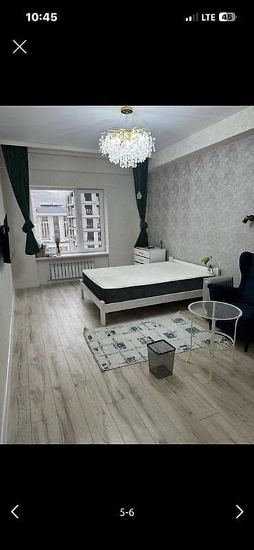 квартиры собственники: 2 комнаты, Собственник — 5