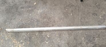 цифра 1 на годик мальчику: Subaru BH5 Legacy молдинг двери, Субару ВН 5 Легаси дверной молдинг — 1