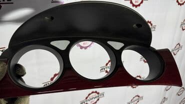 продажа системных блоков: Щиток приборов Lexus — 3