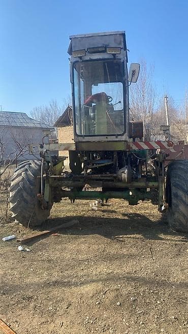Мос энесей коропка автомат на ходу Журот жумушка дайын сезонго телефон