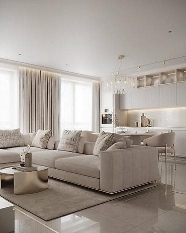 проекты мансардных домов в бишкеке: Дизайн | Квартиры — 3