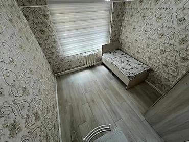 дом в таласе: Продаётся дом Кок-Жар🏡Ул. Кулмурзаев 4.06 сот дом саманный, тёплый — 10