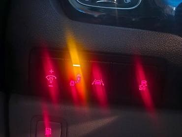 vw crafter: Kia Carnival: 2019 г., 2.2 л, Автомат, Дизель, Минивэн — 6