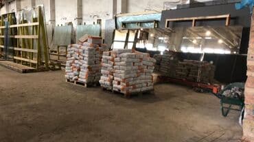 укладка бетона: Стяжка Бесплатная консультация, Гарантия Больше 6 лет опыта — 17