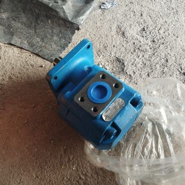 водяные помпы для полива: Аппаратура шаман ховр,стартер калоткарулевой насас — 4