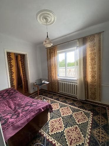 куплю долю в доме: Продается дом 🏡 под бизнес в городе Чолпон-Ата, (Бактуу Долоноту) — 10