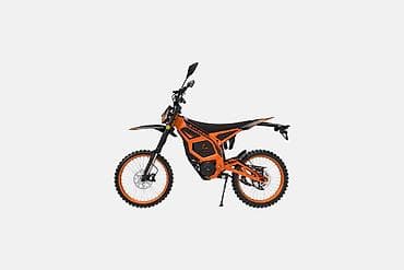 super soco tc: Kugoo Wish 04 Pro 2026г. 🔋 Батарея 72V36A съемная ⚡️ Мощность 8кВт в — 2
