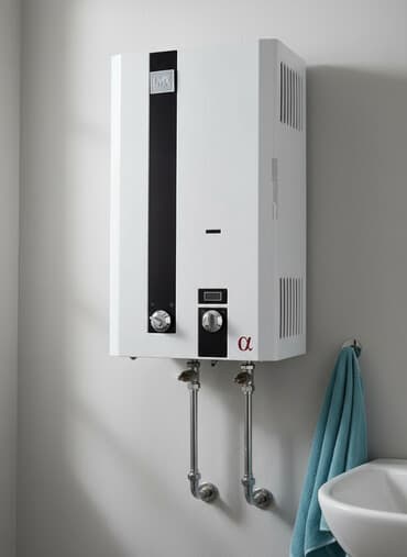 ГАЗОВЫЕ КОЛОНКИ для нагрева горячей воды.Мизудо энергозависмые.Лемакс at lalafo.kg ГАЗОВЫЕ КОЛОНКИ для нагрева горячей воды.Мизудо энергозависмые.Лемакс