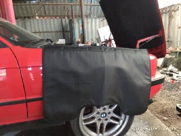 чехол кресло: Чехлы Тканевые, Бесплатная доставка — 6