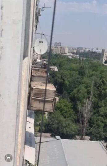 1 комната, Агентство недвижимости, Без подселения, Без мебели