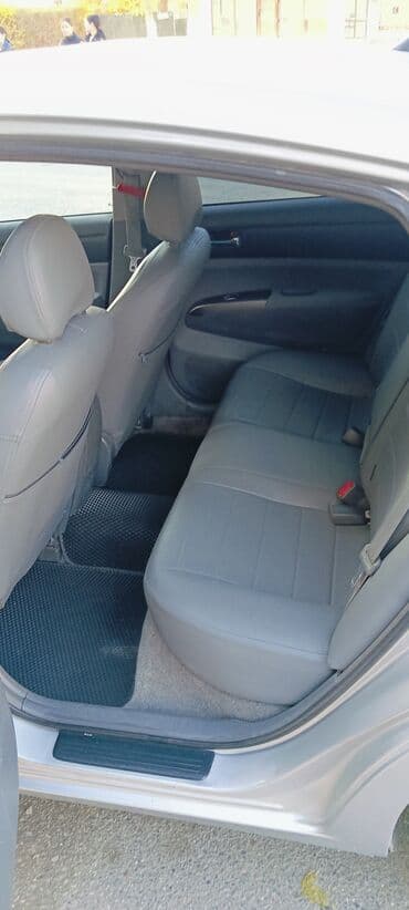 купить трактор мтз 82 в германии: Toyota Prius: 2007 г., 1.5 л, Автомат, Бензиновая, Хэтчбэк — 8