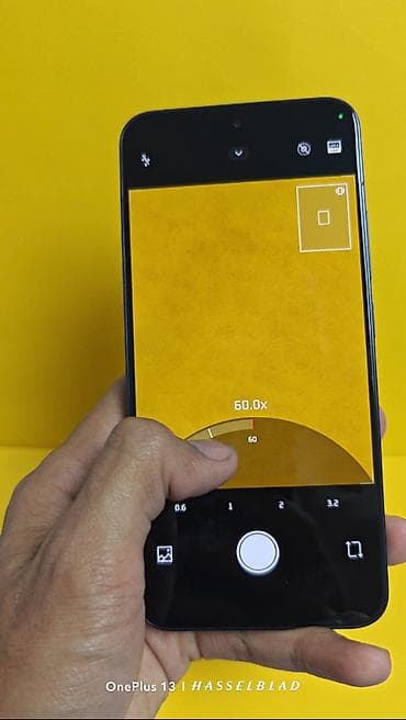 сокулуе: Xiaomi, 14, 256 ГБ, түсү - Кара, 1 SIM, 2 SIM — 9