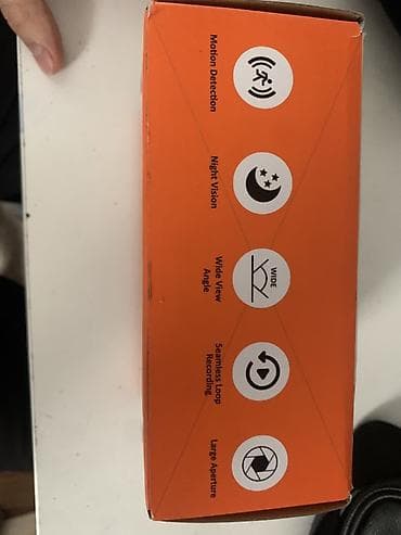 таблетка диск: Видеорегистратор Nextbase (серия с поворотной камерой) Компактный — 5